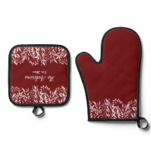 エレガント赤面ピンクの野花