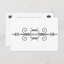 エレガント赤面ピンクグリーンフローラ結婚バラズインビ