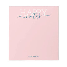 エレガント赤面ピンク名