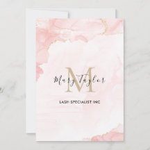 エレガント赤面ピンク金ゴールドグリッター大理石