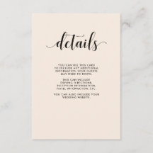 エレガント赤面結婚ズゲスト詳細