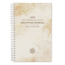 エレガント金ゴールドきらめくベージュ水の色の感謝