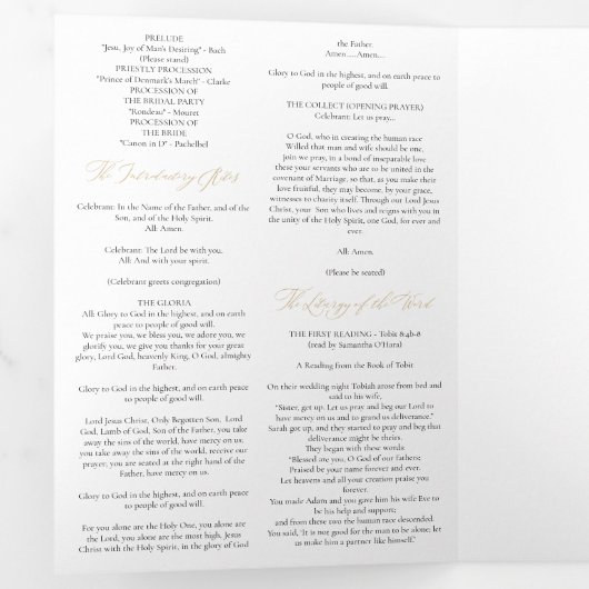 エレガント金ゴールドカ結婚トリック集団 三つ折りプログラム (内部最初)