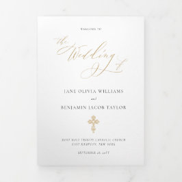 エレガント金ゴールドカ結婚トリック集団 三つ折りプログラム