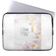 エレガント金ゴールドクロス電子バッグ