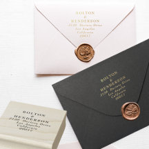 エレガント金ゴールドグリッツフローラ結婚リース