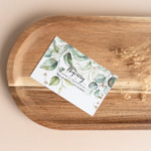 エレガント金ゴールドグ結婚リーズ贈与簿 エンクロージャーカード