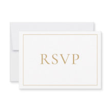 エレガント金ゴールドスクラシッククリプト