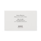 エレガント金ゴールドストライプの(照らモダンない)