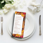 エレガント金ゴールドフレ素朴ーム&秋チャーム結婚ズ プログラム