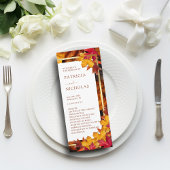 エレガント金ゴールドフレ素朴ーム&秋チャーム結婚ズ プログラム