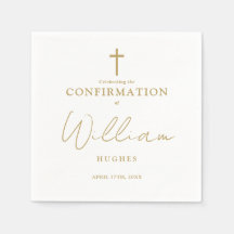 エレガント金ゴールドモダンミニマル確認