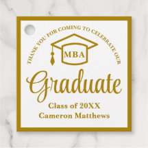 エレガント金ゴールド事業学校卒業党