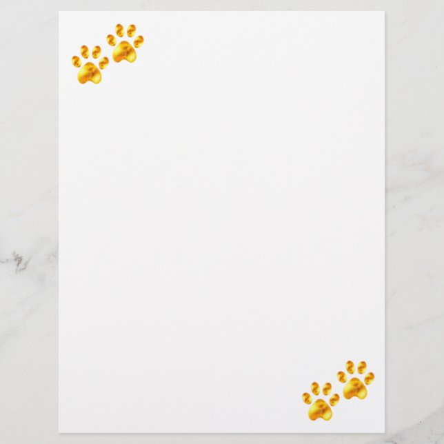 エレガント金ゴールド (正面)