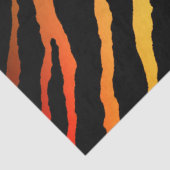 エレガント金ゴールド 薄葉紙 (詳細)