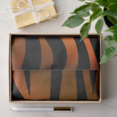 エレガント金ゴールド 薄葉紙 (ギフト)