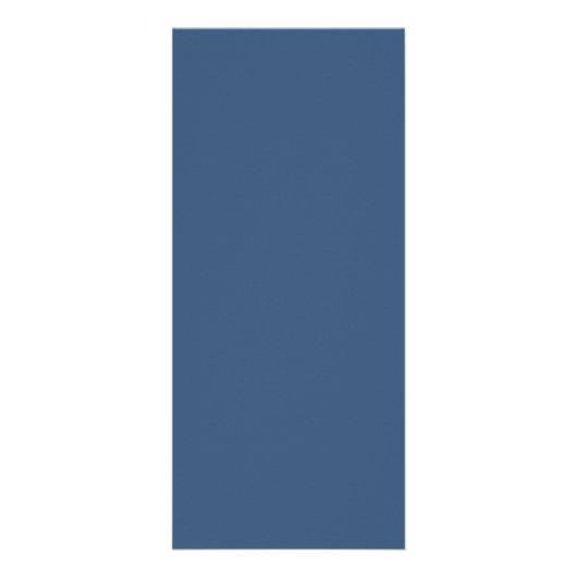 エレガント銅モダンバラ金ゴールド唇とメイクアップ ラックカード (裏面)