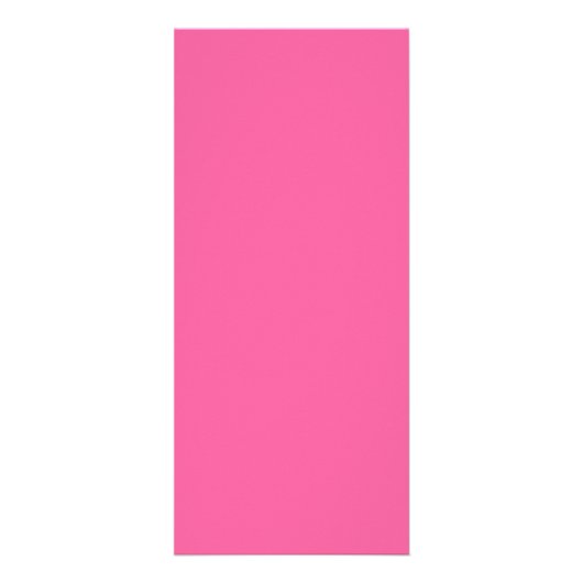 エレガント銅モダンバラ金ゴールド唇とメイクアップ ラックカード (裏面)