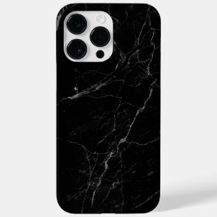 エレガント銅  バラガーリー金ゴールド大理石 Case-Mate iPhone 14 PRO MAXケース
