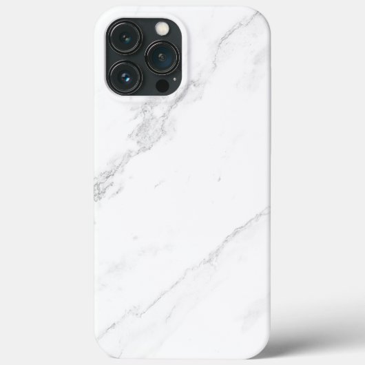 エレガント銅 |バラガーリー金ゴールド大理石 Case-Mate iPhoneケース (裏面)