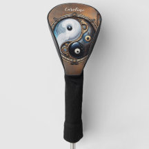 エレガント陰陽