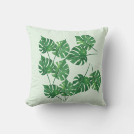 エレガント離れ角枕 – 自然インスパイアホム クッション