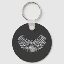 エレガント首輪