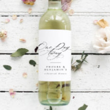 エレガント1日リハ遠くにーサルディナパーソナライズされた