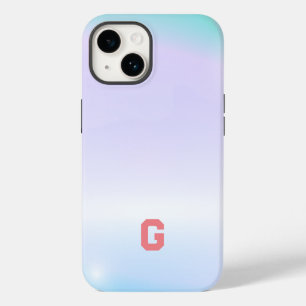 エレガント おしゃれ トレンディー ガーリー Case-Mate iPhone 14ケース