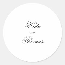 エレガント おしゃれ ミニマル チック シンプル クラシック