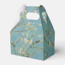 エレガント「アーモンドブロッサム」結婚ズ