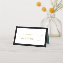 エレガント「アーモンドブロッサム」結婚ズ