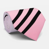 エレガント&クールネックタイ ネクタイ (ロール)