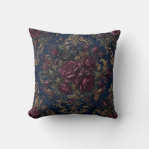 エレガント ゴールド ラインアート トロピカル ボタニカル