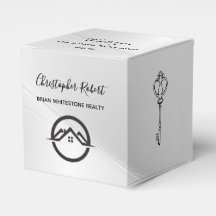 エレガント シルバー 不動産