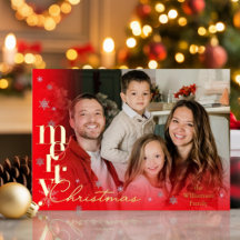 エレガント シンプル モダン ミニマル ファミリーフォト