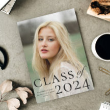 エレガント タイプ フォト 卒業発表