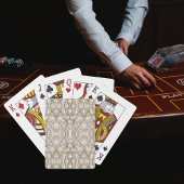 エレガント トランプ