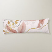 エレガント ボディピロー (裏面)