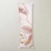 エレガント ボディピロー (正面縦)