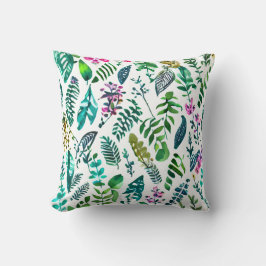 エレガント ミニマリスト デコレーション ピロー モダン コージー