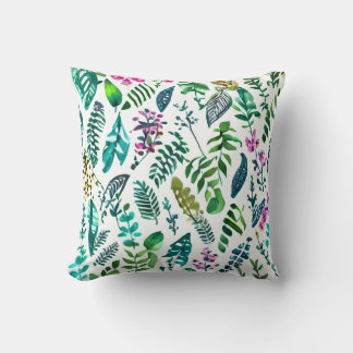 エレガント ミニマリスト デコレーション ピロー モダン コージー