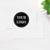 エレガント、モダン洗練、編集可能。 (デスク)