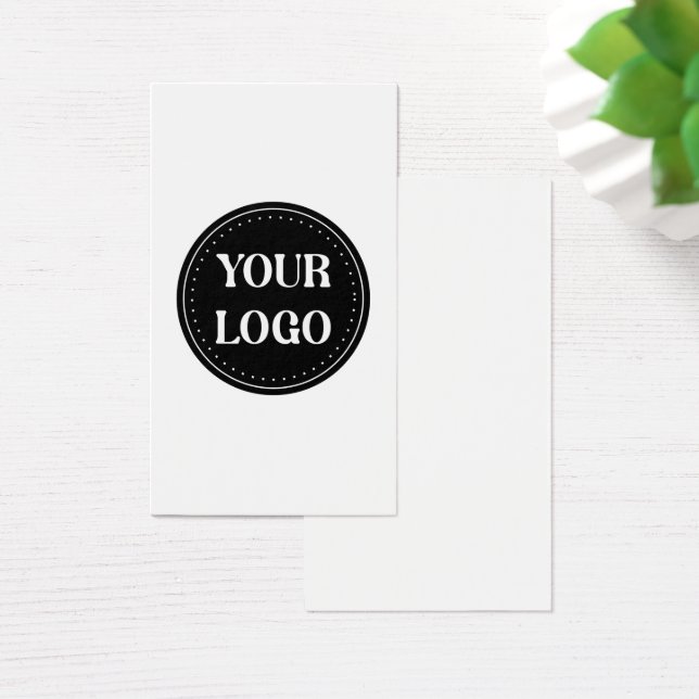 エレガント、モダン洗練、編集可能。 (デスク)