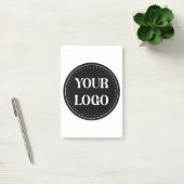 エレガント、モダン洗練、編集可能。 ポストイット (オフィス)