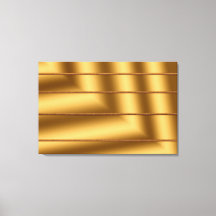 エレガント モダン ゴールド ギフト アート