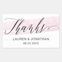 エレガント,モダン,バラ赤面とブラック結婚ズ