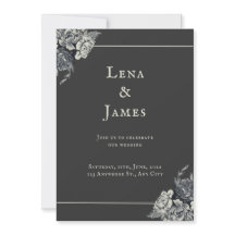 エレガント&ロマン