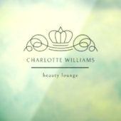 エレガント，ロ王室のゴ，エレガントロ王室のゴ， ウィンドウサイン (シート3)