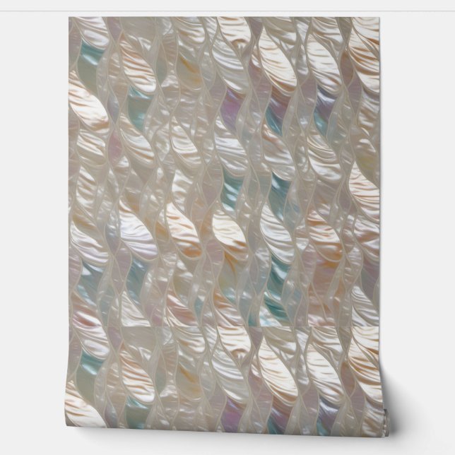 エレガント 壁紙 (ほどく)